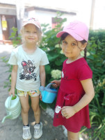 Юннаты Дошкольника: природа начинается здесь! Юннаты Дошкольника: природа начинается здесь!.